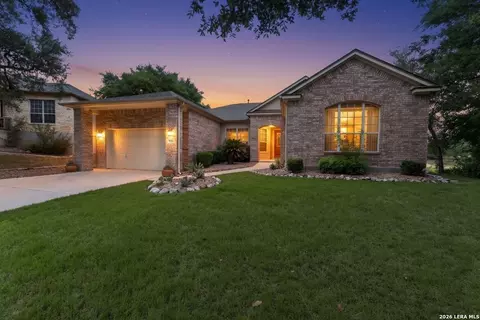 12603 Pine Warbler, San Antonio, TX 78253