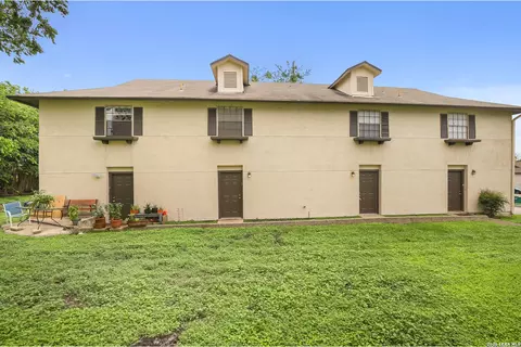 550 Dukeway, Universal City, TX 78148