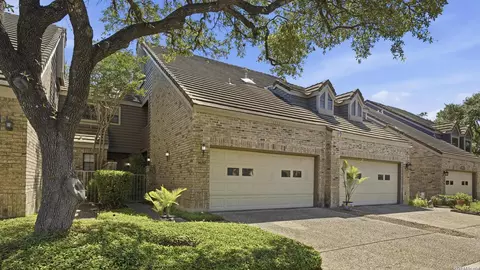 14212 Arbor Oak, San Antonio, TX 78249
