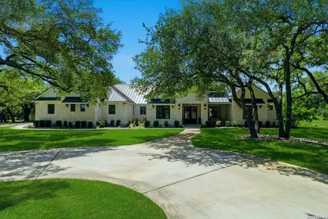 108 Wyatt Trl, Boerne, TX 78015