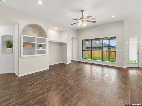 2267 Garden Sun Pl, New Braunfels, TX 78130