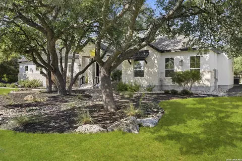 1062 Pegasus Dr, Spring Branch, TX 78070