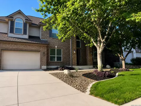 12315 Lexi Petal, San Antonio, TX 78253