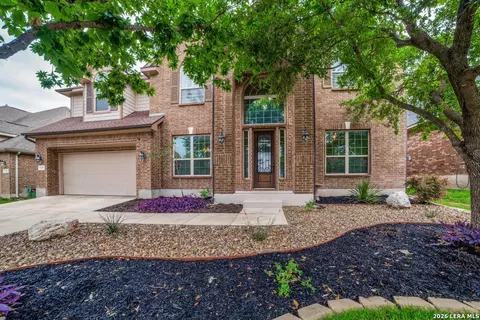 12315 Lexi Petal, San Antonio, TX 78253