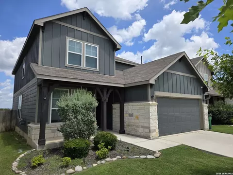 27524 Sage Vw, Boerne, TX 78015