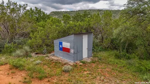 Undisclosed, Junction, TX 76849 photo 22