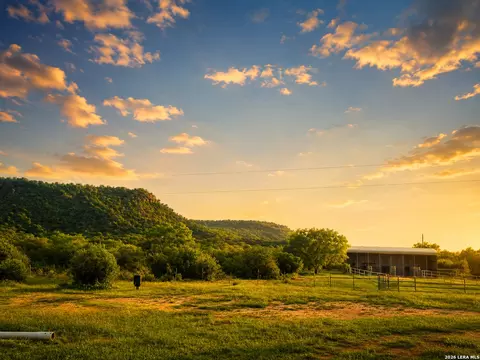 Undisclosed, Junction, TX 76849 photo 4