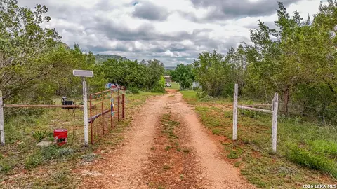 Undisclosed, Junction, TX 76849 photo 2