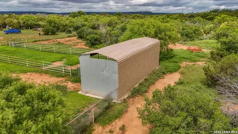 Undisclosed, Junction, TX 76849 photo 25