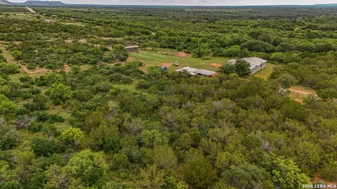 Undisclosed, Junction, TX 76849