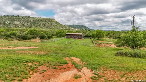 Undisclosed, Junction, TX 76849 photo 27