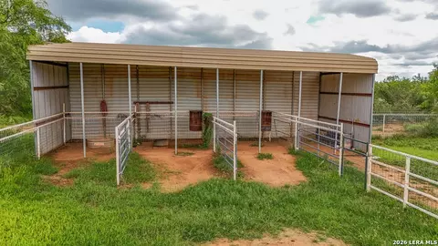Undisclosed, Junction, TX 76849 photo 24