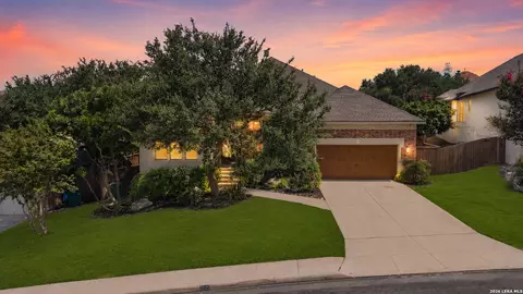 2035 Milan, San Antonio, TX 78258