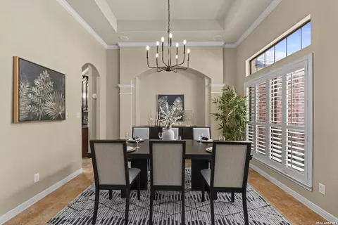 2035 Milan, San Antonio, TX 78258
