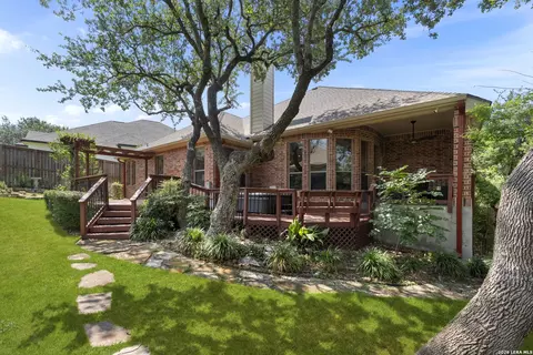 2035 Milan, San Antonio, TX 78258