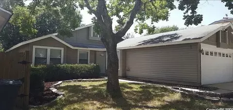 13239 Larkplace Dr, San Antonio, TX 78233