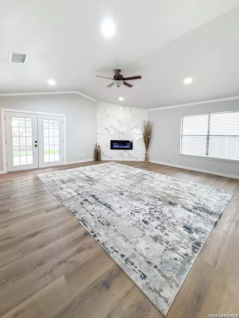 13239 Larkplace Dr, San Antonio, TX 78233
