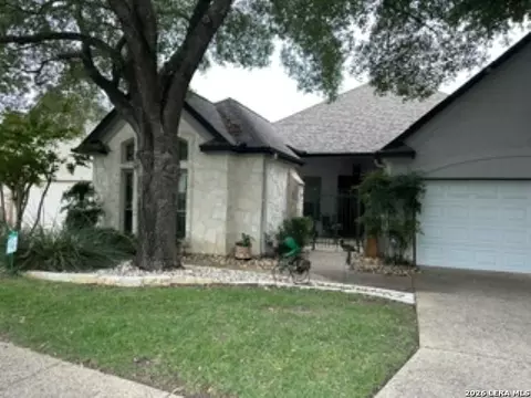 3950 River Fls, San Antonio, TX 78259