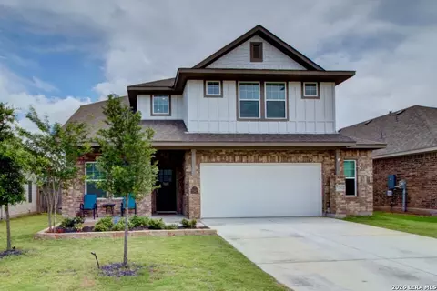 2922 Alster, New Braunfels, TX 78130