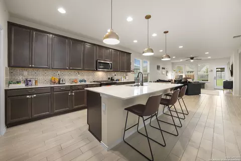 2119 Dalhart, San Antonio, TX 78253