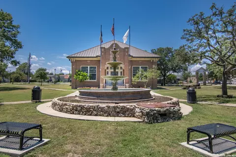 Other - 208 Varner Way, Maxwell, TX 78656 photo 6 of 9