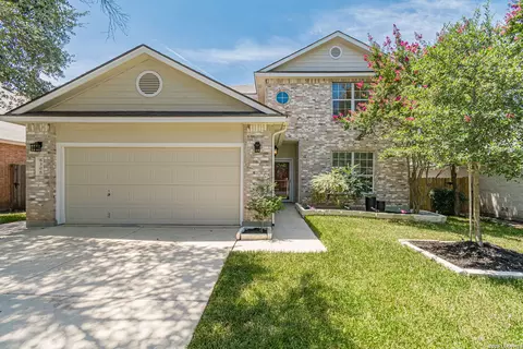 6306 Stable Farm, San Antonio, TX 78249