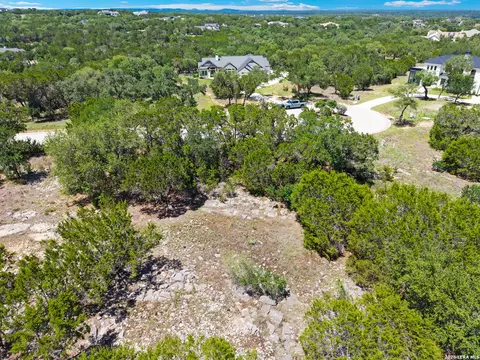 lot13 Ledgestone Trl, Boerne, TX 78006
