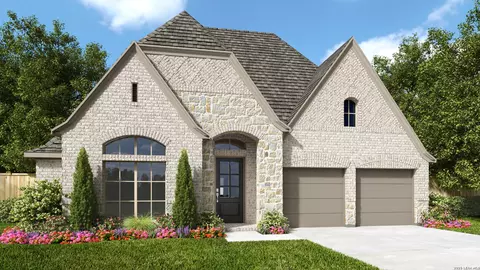 115 Kramm Trl, Cibolo, TX 78108