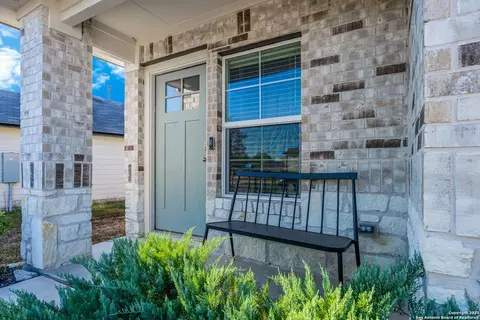 155 Globe Mallow Cir, Kyle, TX 78640