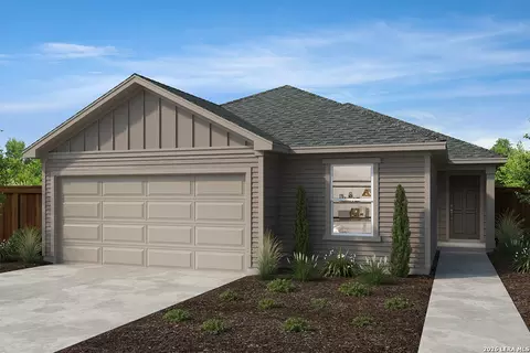 1328 Atticus Ave, New Braunfels, TX 78130