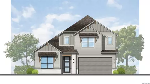 113 Corazon, Boerne, TX 78006