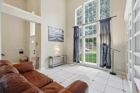 8839 Brae Crst, San Antonio, TX 78249