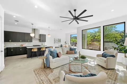 1847 Flamingo #10, San Antonio, TX 78209