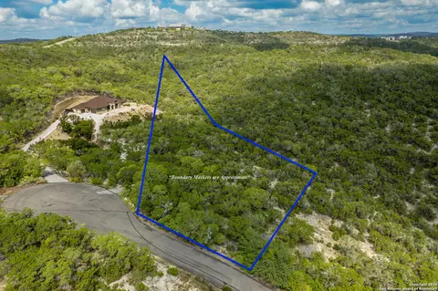 0 Pr 1732, Mico, TX 78056