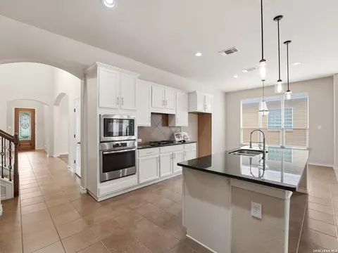 28363 Willis Rnch, San Antonio, TX 78260