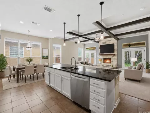 28363 Willis Rnch, San Antonio, TX 78260