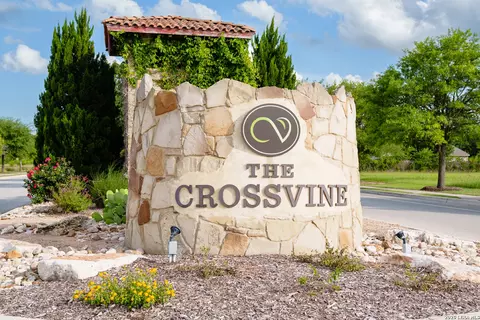 12188 Heartvine Pkwy, Schertz, TX 78154