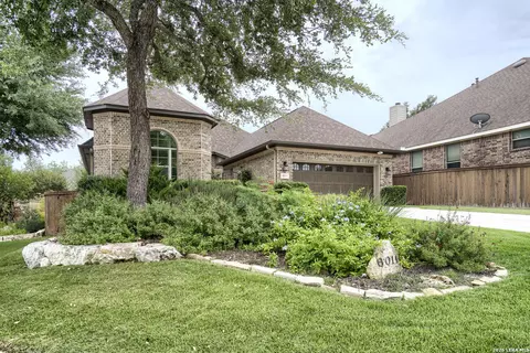 8014 Limpia Crk, San Antonio, TX 78254