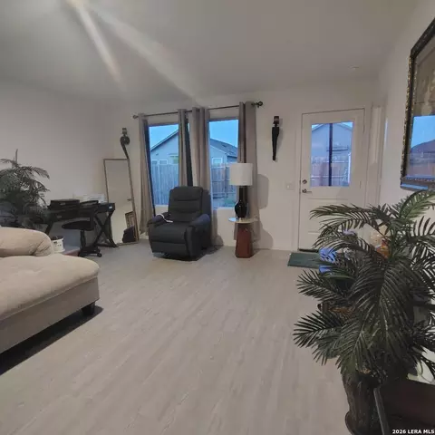 Other - 11838 Adoring Way, Von Ormy, TX 78073 photo 3 of 9