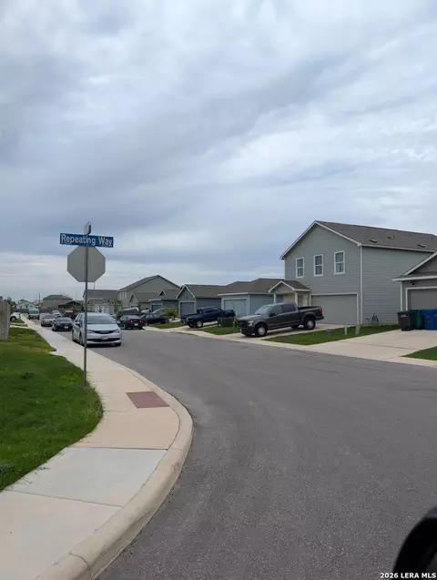 View/Area - 11838 Adoring Way, Von Ormy, TX 78073 photo 1 of 1