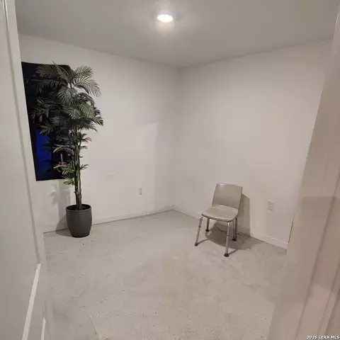 Other - 11838 Adoring Way, Von Ormy, TX 78073 photo 6 of 9