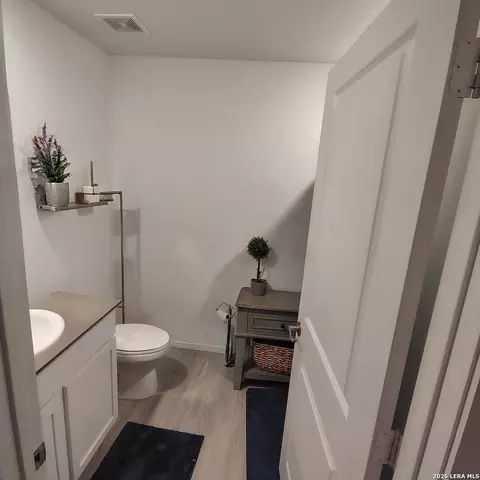 Other - 11838 Adoring Way, Von Ormy, TX 78073 photo 7 of 9