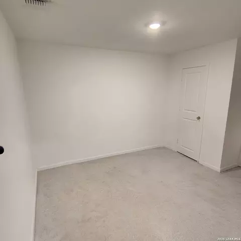 Other - 11838 Adoring Way, Von Ormy, TX 78073 photo 5 of 9