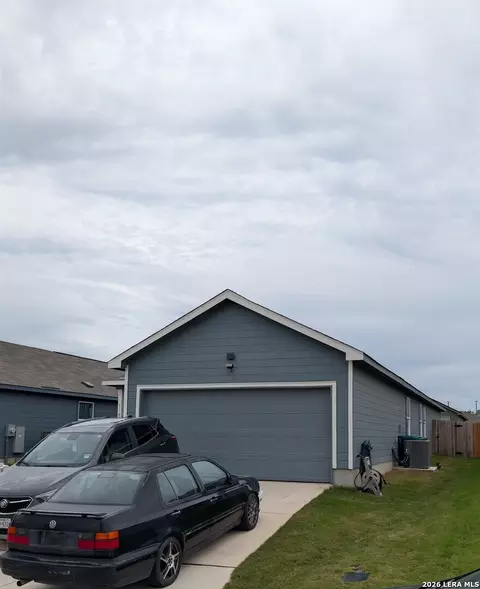 Other - 11838 Adoring Way, Von Ormy, TX 78073 photo 1 of 9