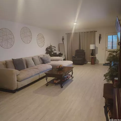 Other - 11838 Adoring Way, Von Ormy, TX 78073 photo 2 of 9