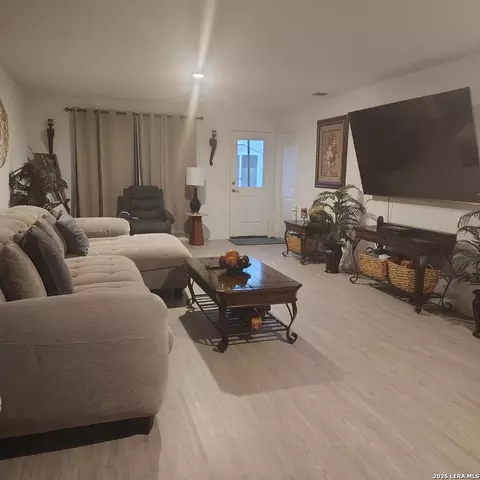 Other - 11838 Adoring Way, Von Ormy, TX 78073 photo 4 of 9