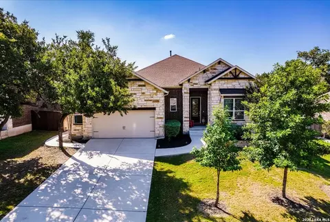285 Cibola, Kyle, TX 78640
