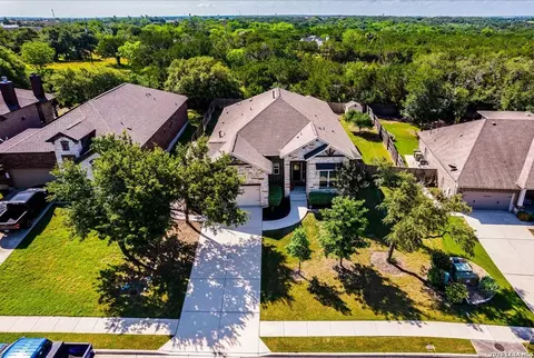 285 Cibola, Kyle, TX 78640