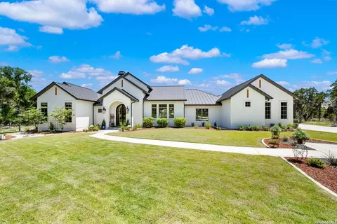 273 Vaquero Pass, Boerne, TX 78006