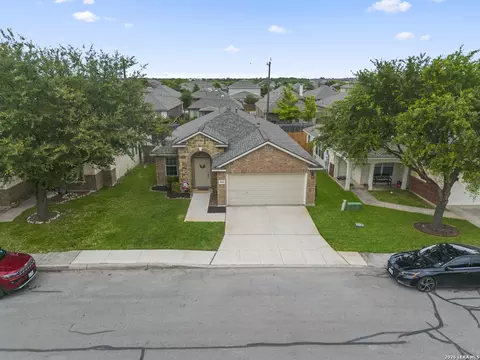 10002 Sun Ml, San Antonio, TX 78254